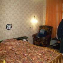 Продается квартира, в Вологде