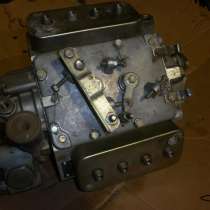 ТНВД КАМАЗ, в Ревде