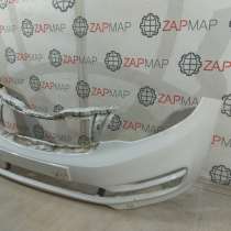 865114Y500 Kia Rio UB 2015 - 2019 III Рест Седан, Хэтчбек, в г.Ереван