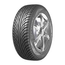 215/60R16 Бел-223 Белшина лето, в Братске