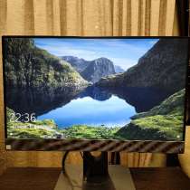 Моноблок Dell optiplex, в Электростале