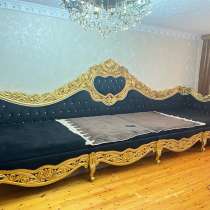 Тах, в Кизляре