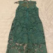 Платье женское, в Ставрополе