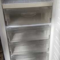 Продам морозильную камеру, в Лиски