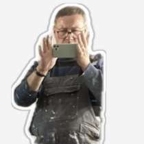 Ремонт и отделка офисных помещений, в Новосибирске