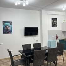 Апартаменты в самом центре Минска, в г.Минск