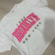 Размер L, в Владикавказе