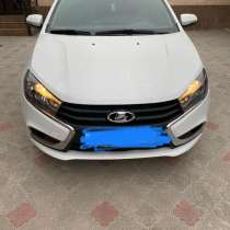 Продажа машины с хорошим торгом, в Баксане