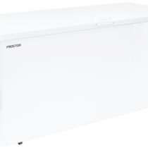 торговое оборудование Frostor, в Ставрополе