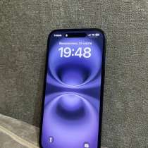 IPhone 16,128, в Москве