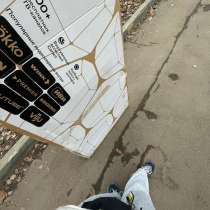 Телевизор, в Москве