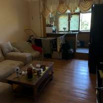 Продам квартиру, в Кисловодске