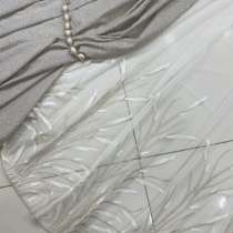 Шторы Тюли Занавески. И ещё много различных вариантов&hellip;, в Хасавюрте