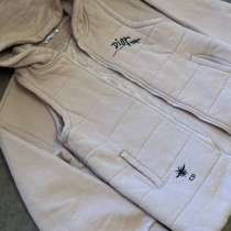 Теплый костюм женский, в Улан-Удэ