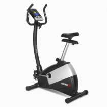 велотренажер SVENSSON BODY LABS CROSSLINE BMA, в Томске