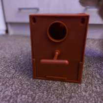 Кормушка для птиц, в Краснодаре