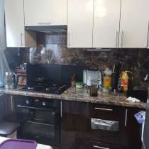 Продам полуторку, в Красногорске