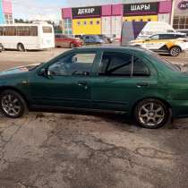 На разбор или под восстановление, в Москве