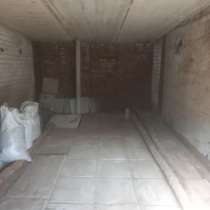 Продаю гараж 25м2 в г. Кстово, в Кстове