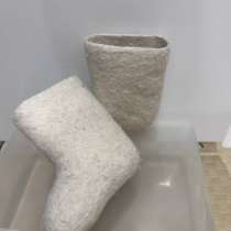 Детские валенки р.14, в Оренбурге