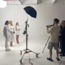 Актерское мастерство, в Москве