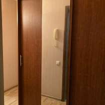 Мебель, в Москве