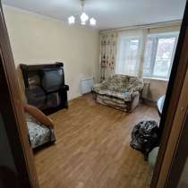 Срочная продажа 2 - комнатной квартиры!, в Саратове