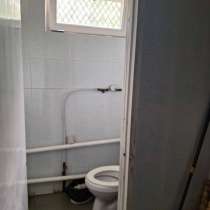 Продам Продуктовый магазин 67 кв. м, в Белгороде