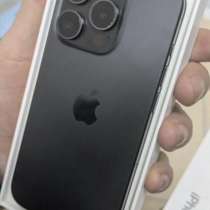 IPhone 15 pro, в Крымске