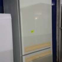 холодильник Stinol 102, в Москве