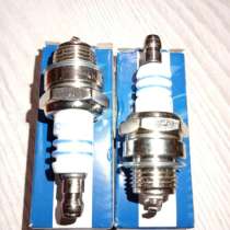 Свечи зажигания Bosch, в Череповце