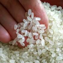 Крупы премиум качества рис Осман, булгур, чечевица, грегречк, в Энеме