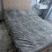 Двухспальная кровать за бесплатно, в Находке