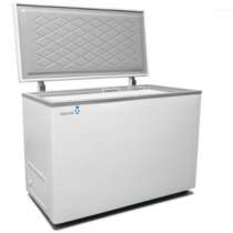 холодильное оборудование, в Нальчике