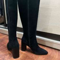 Сапоги демисезонные, в Новом Уренгое