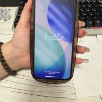 IPhone 12, в Санкт-Петербурге