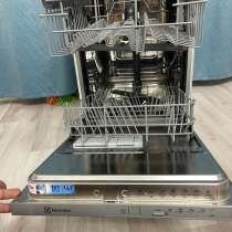 Посудомоечная машина Electrolux esl94200, в Красноярске