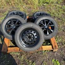 Продам, в Тольятти