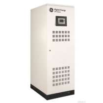 ИБП DIGITAL ENERGY SG SERIES UPS SG SERIES UPS, в Санкт-Петербурге