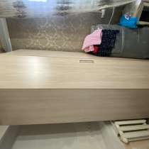 Вещевой шкаф, в Нальчике