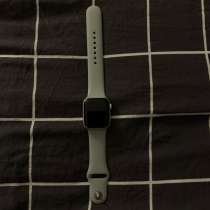 Apple Watch SE, в Якутске