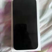 Iphone 16 pro max 256 гб, в Люберцы