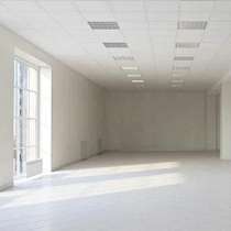 Сдается помещение столовая, в Санкт-Петербурге