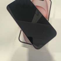 Айфон 15, в Перми