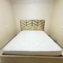 Продаю кровать!, в Москве