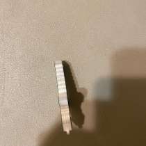 Флешка 5гб, в Москве