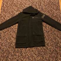 Куртка Timberland | Размер M | Оригинал, в Москве