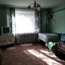 Продам дом в с. Редьковка, 5 км от Чернигова (без посреднико, в г.Чернигов