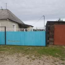 Продам дом в деревне, в Анжеро-Судженске