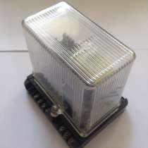 ПЭ-21- промежуточное реле постоянного и переменного тока, в Старой Купавне